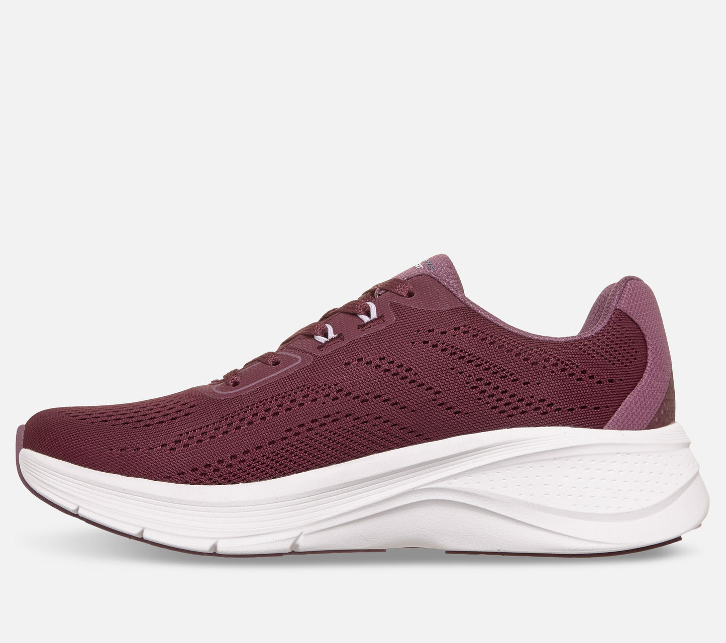Arch Fit 3.0 - Easy Flow Shoe Skechers.se