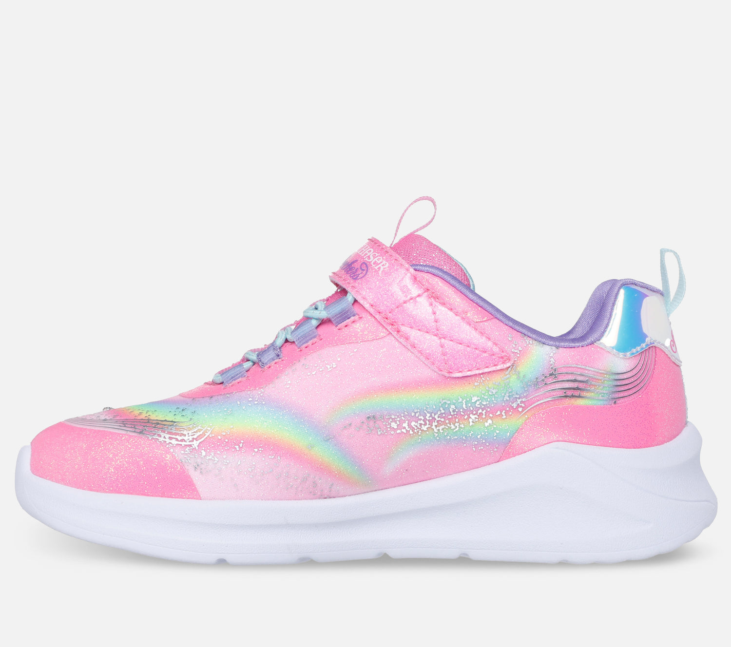 S-Lights: Unicorn Chaser Shoe Skechers.se