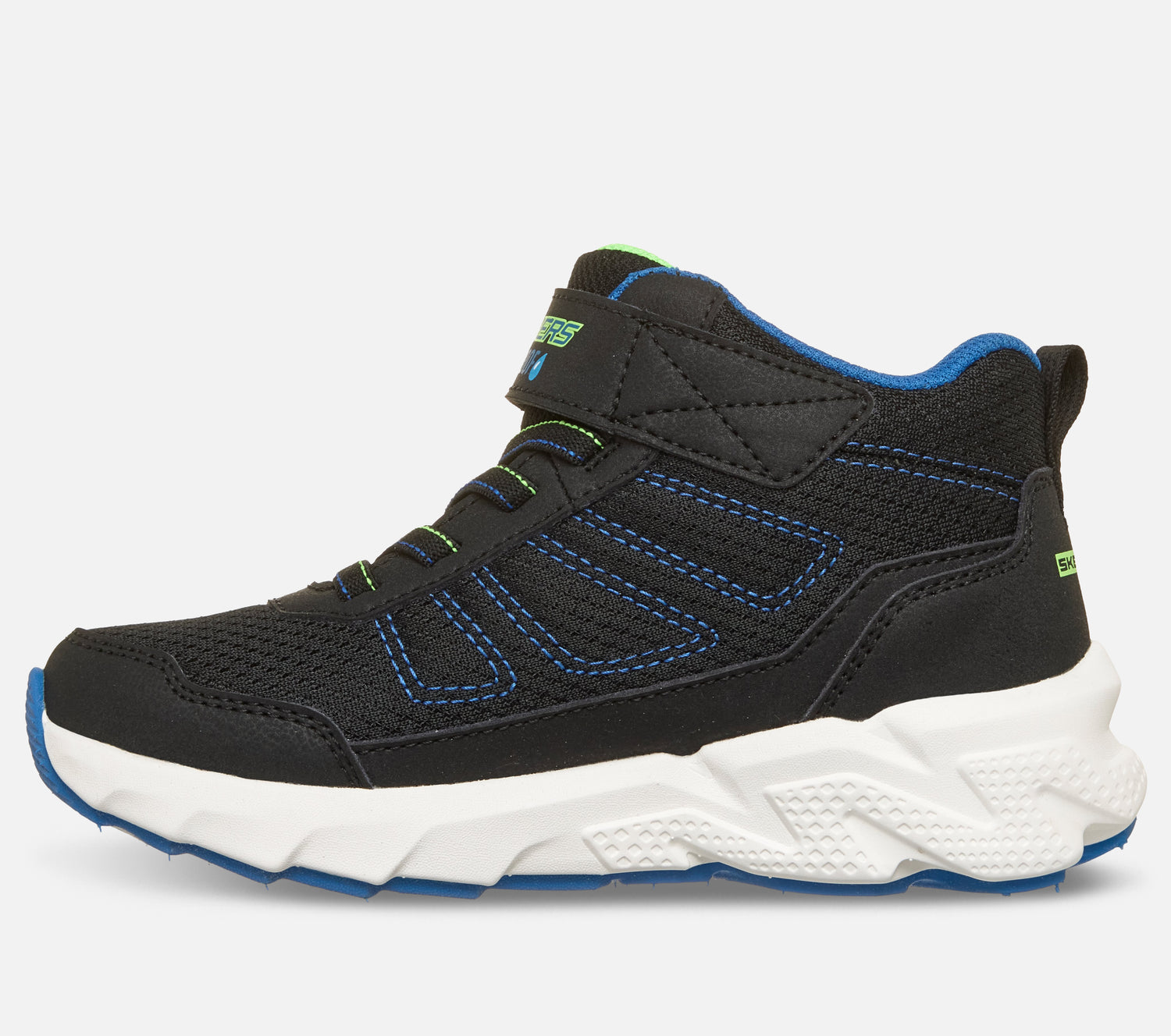 Elite Sport Tread - Aquavek HI - Waterproof Boot Skechers.se