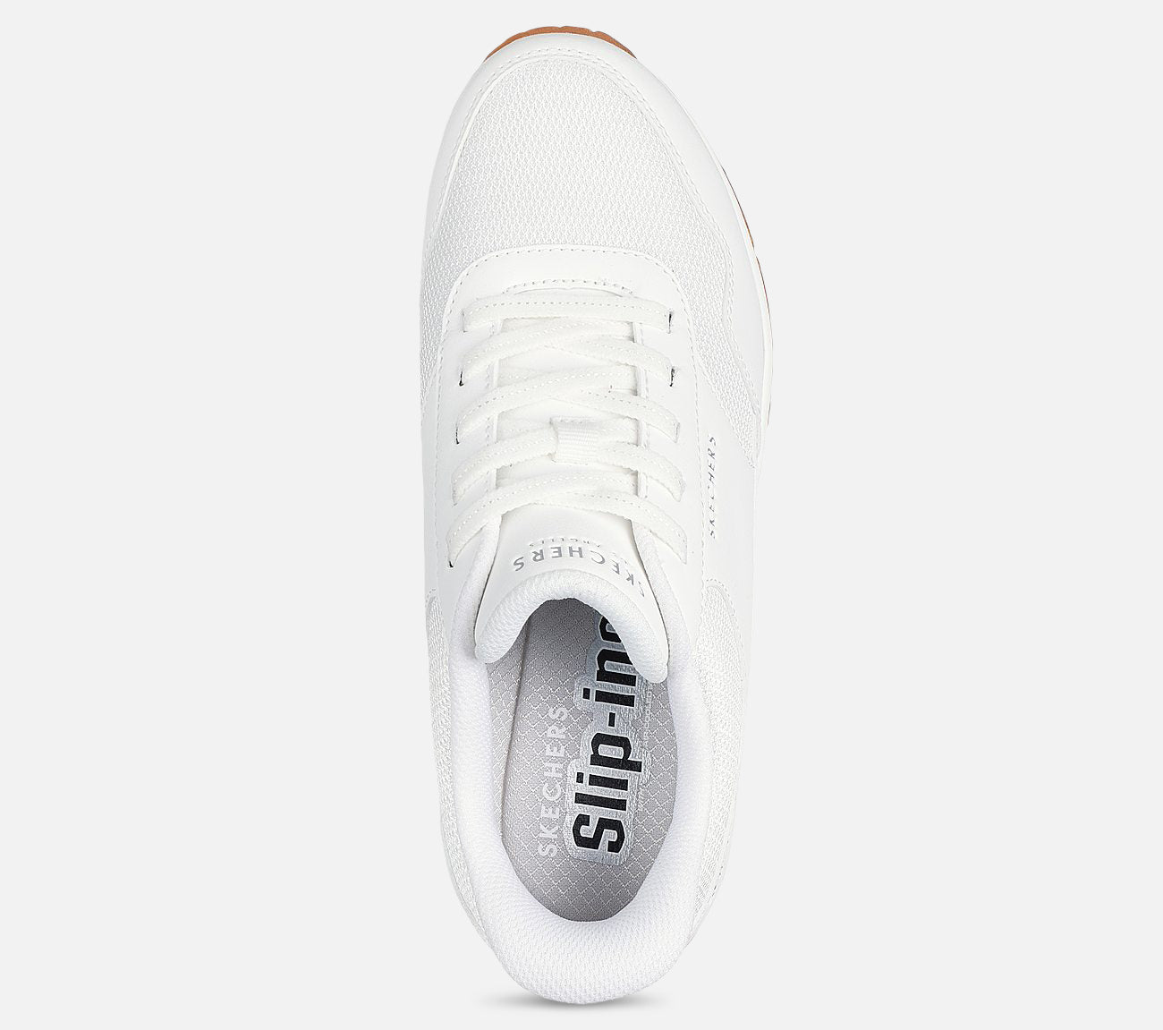 Slip-ins: Uno - Banksia Shoe Skechers.se