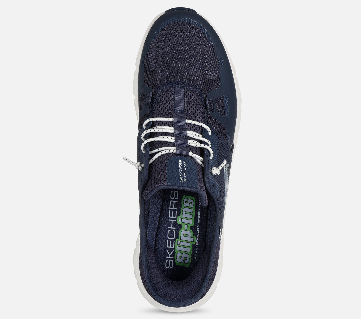 Slip-ins: Glide-Step Pro Shoe Skechers.se