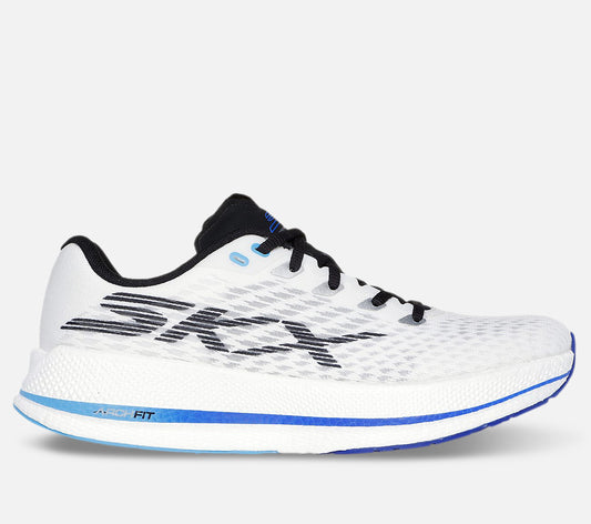 GO RUN Razor 5 Shoe Skechers.se