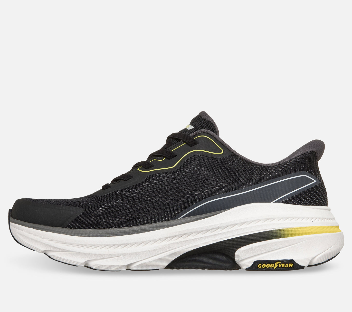 Slip-ins: Max Cushioning Arch Fit 2.0 - Azusah Shoe Skechers.se