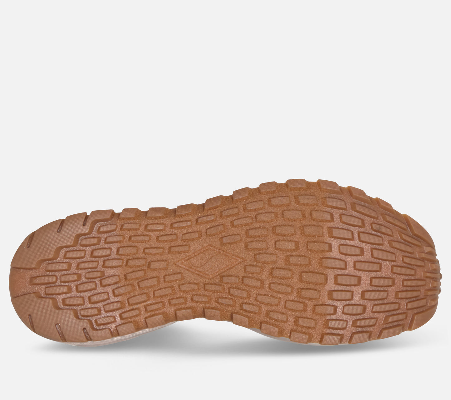 Slip-ins: Uno Rugged – Snow Streets