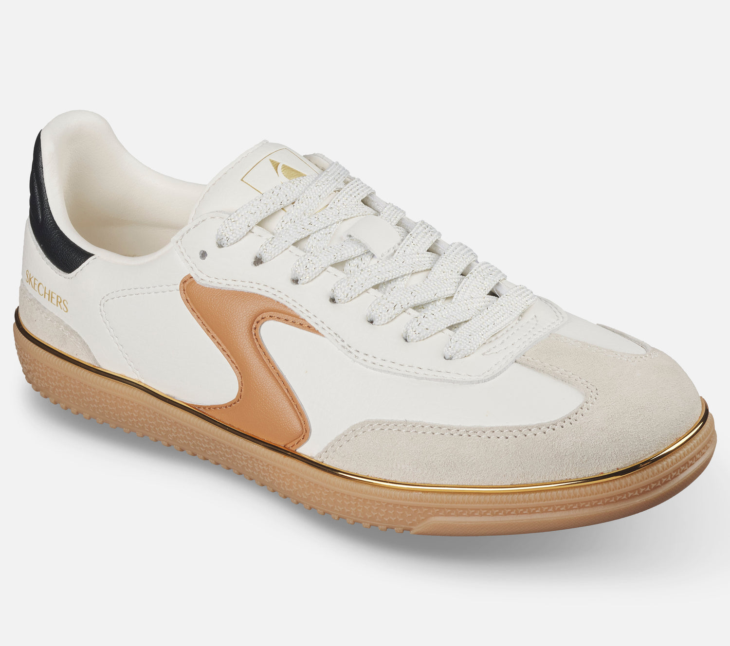 Hotshot - Living Luxe Shoe Skechers.se