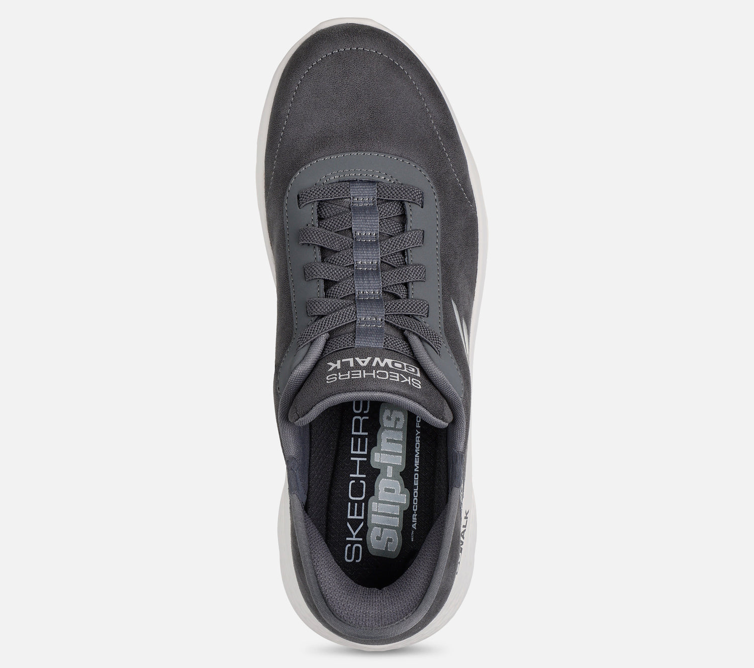 Slip-ins: GO WALK Flex - Smooth Motion Shoe Skechers.se