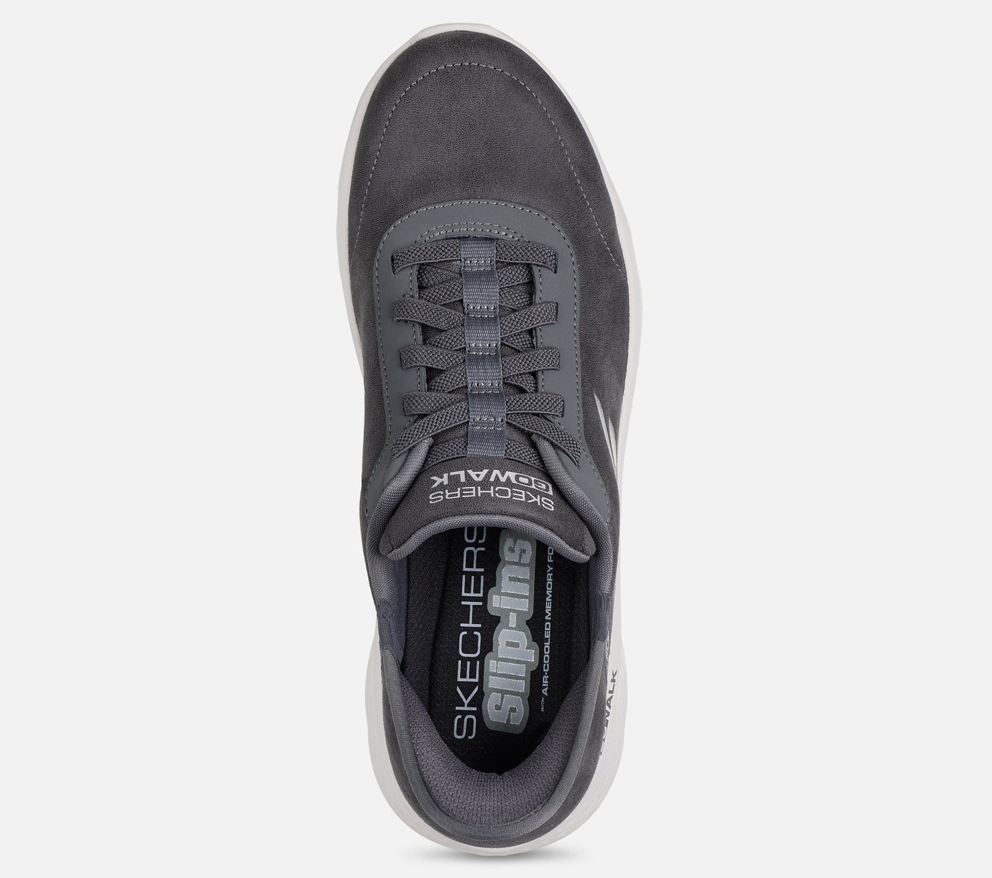 Slip-ins: GO WALK Flex - Smooth Motion Shoe Skechers.se