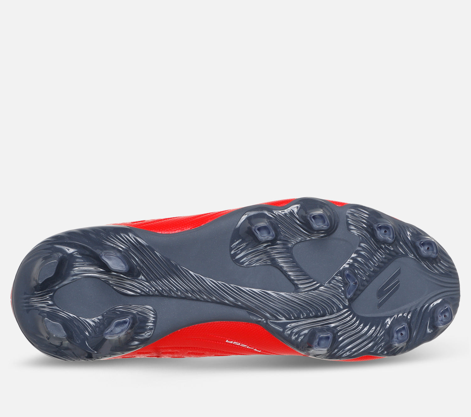 Razor 1.5 Jr Td FG Football Skechers.se