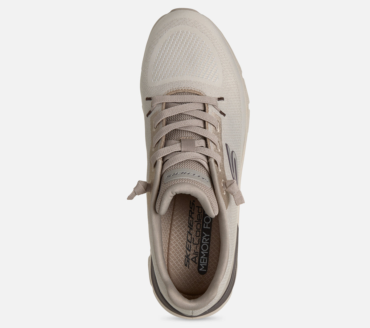 Glide-Step Pro – Waverra Shoe Skechers.se