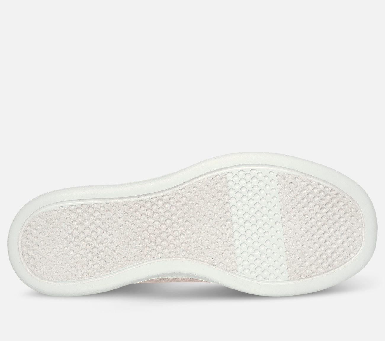 Slip-ins: BOBS Skip Cute - B Cute Sweet Shoe Skechers.se
