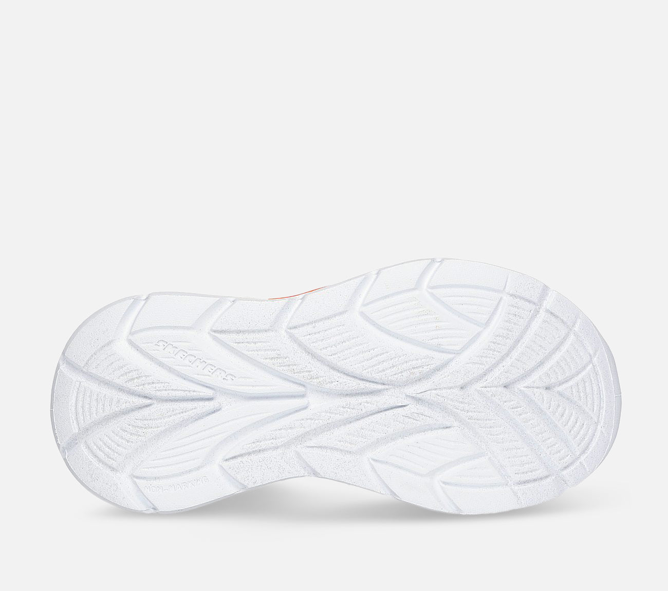 S-Lights: Flex-Glow Ultra Shoe Skechers.se
