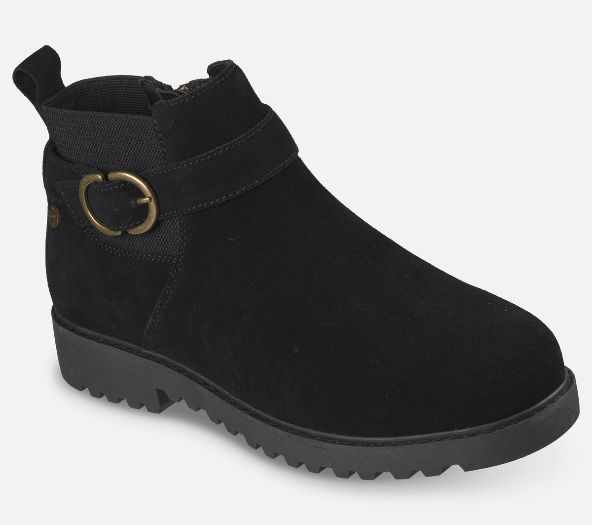 Arch Fit Marlie - Flirty Vibes Boot Skechers.se