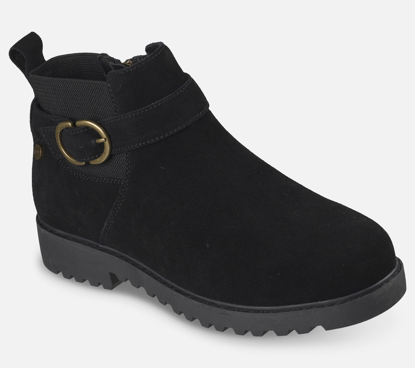 Arch Fit Marlie - Flirty Vibes Boot Skechers.se