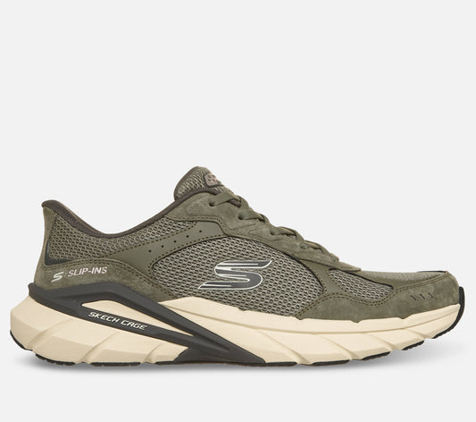 Slip-ins: Skech Cage - Lexon