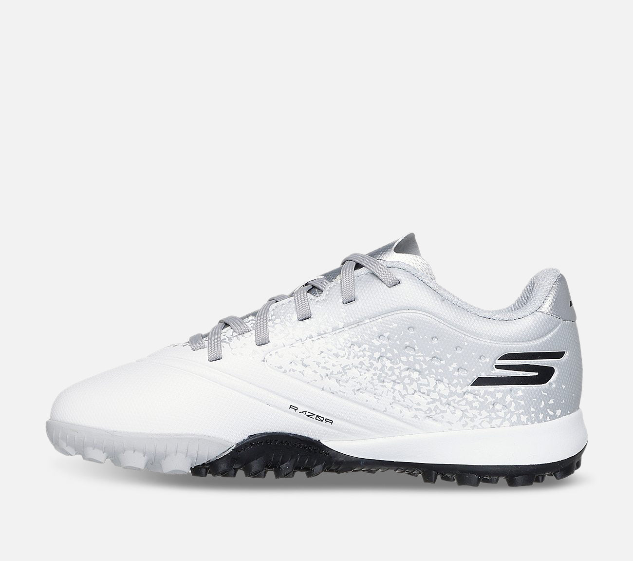 Razor 1.5 Jr Td TF Football Skechers.se