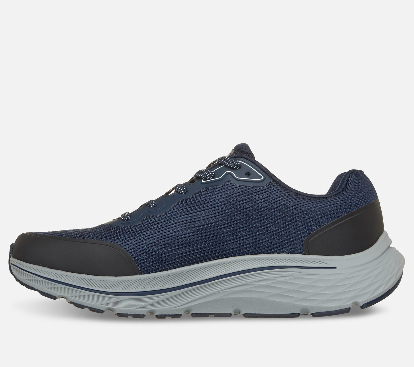 GO RUN Consistent 3 - Streamhaven Waterproof