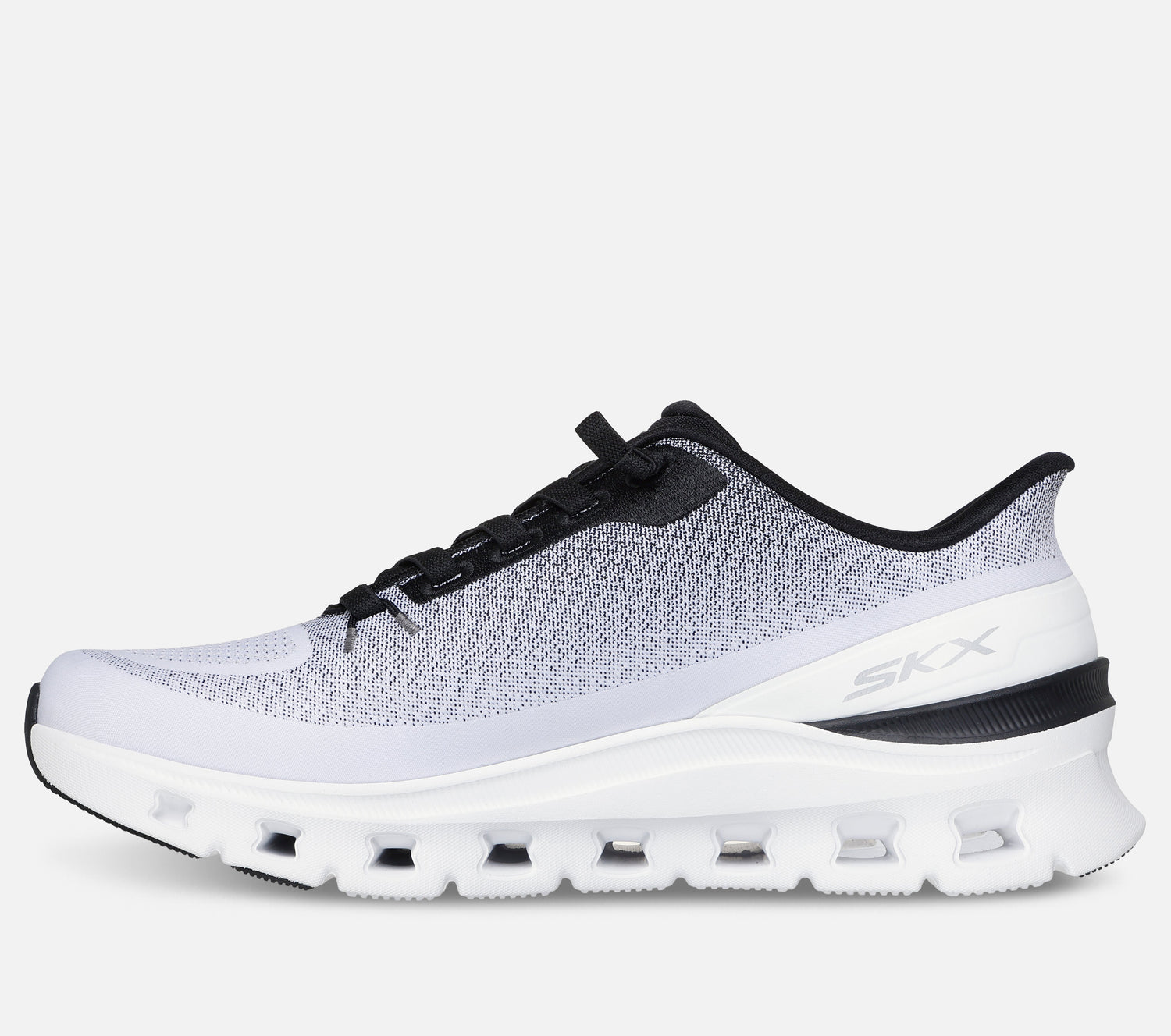 Slip-ins: Arch Fit Glide-Step Pro Shoe Skechers.se
