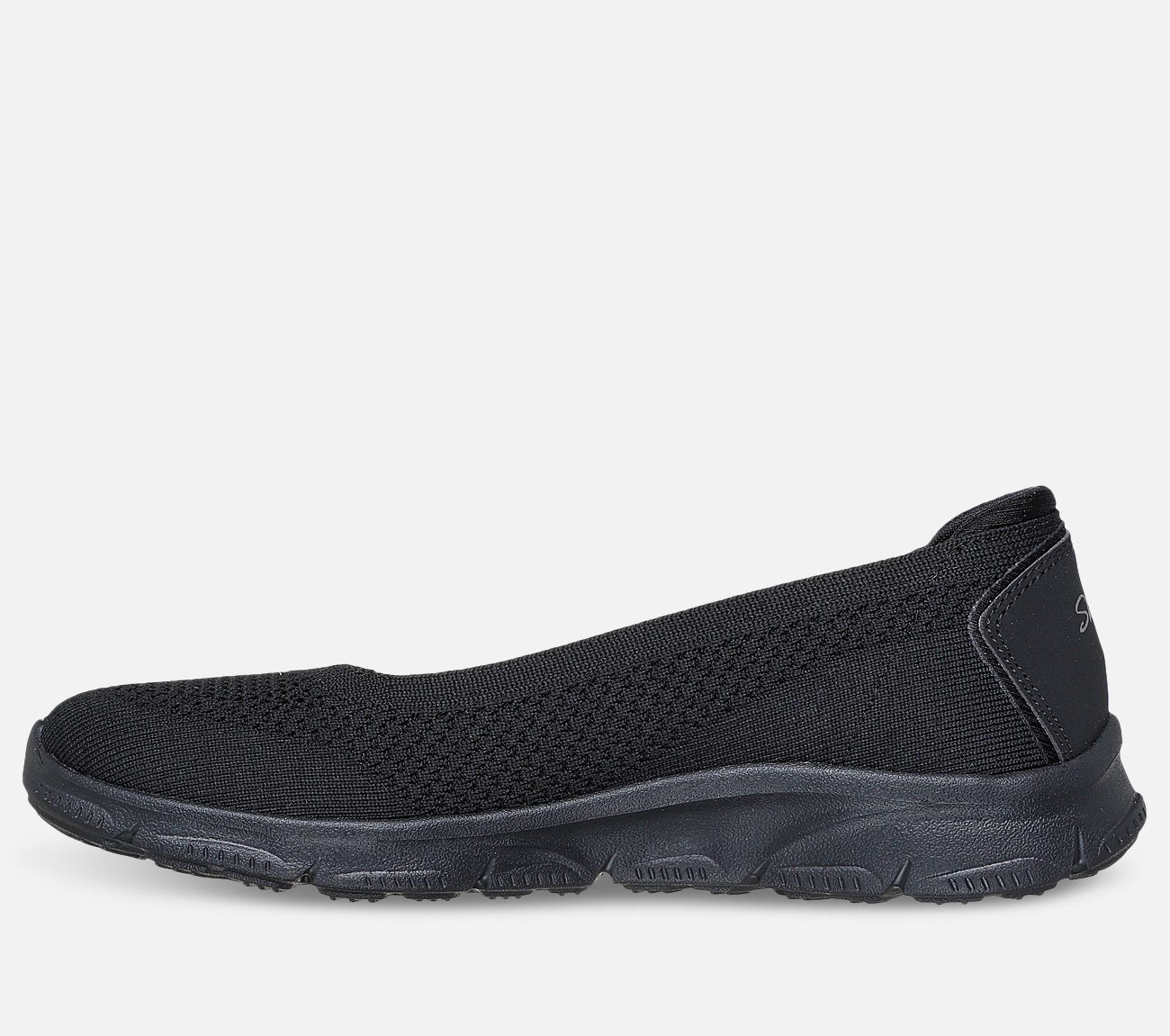 Arch Fit Sunny - Zen Walk Ballerina Skechers.se