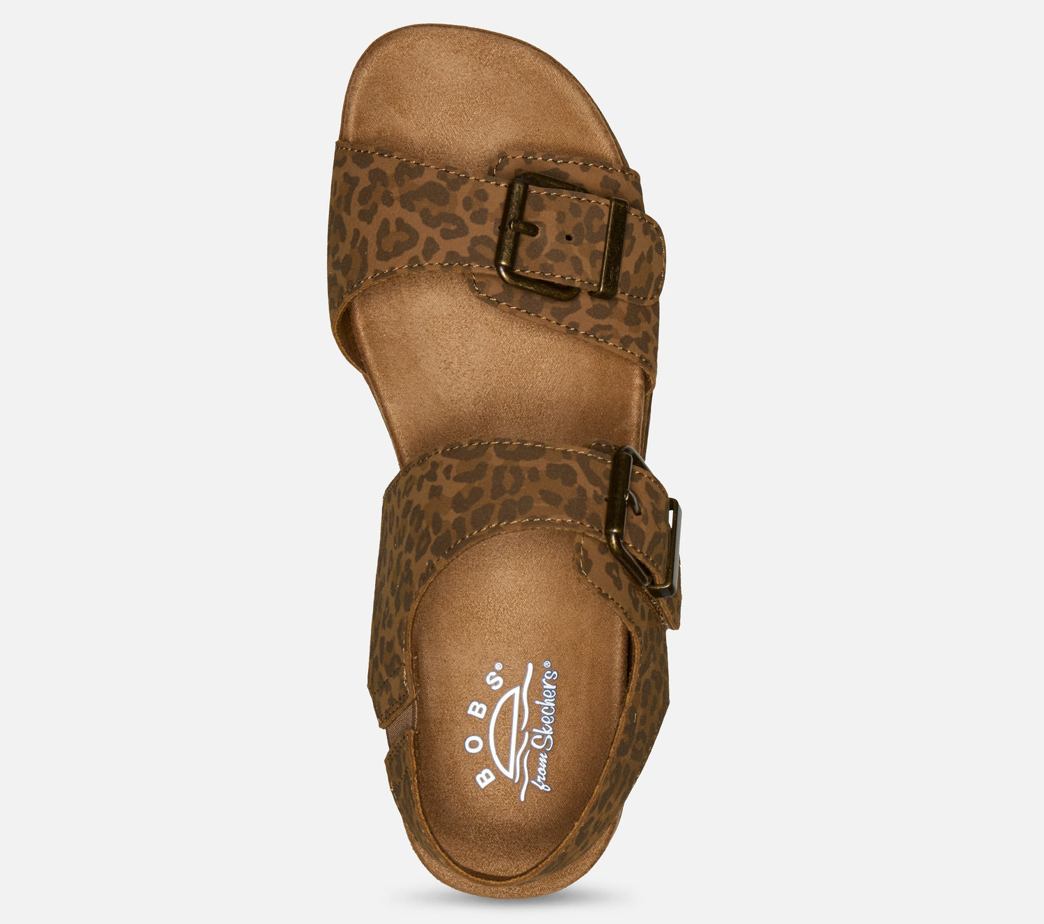 BOBS Misty Kiss - Dreamy Drift Sandal Skechers.se