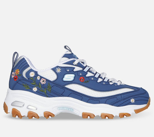 D'Lites - Spring Bloom Shoe Skechers.se
