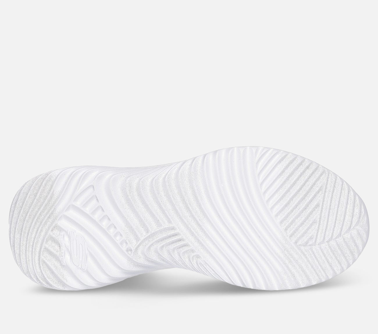 Slip-ins: Bounder - Simple Cute Shoe Skechers.se