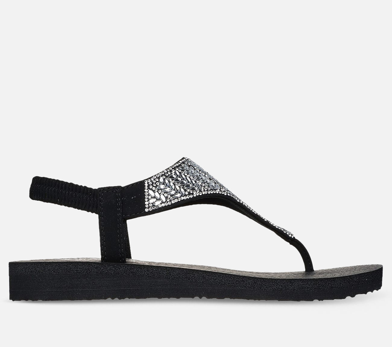 Meditation - Glamorous Muse Sandal Skechers.se