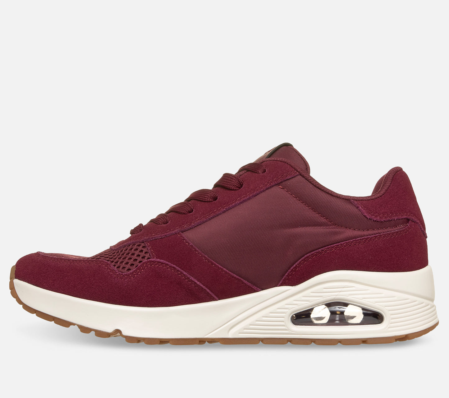 Uno – Vintage Air
