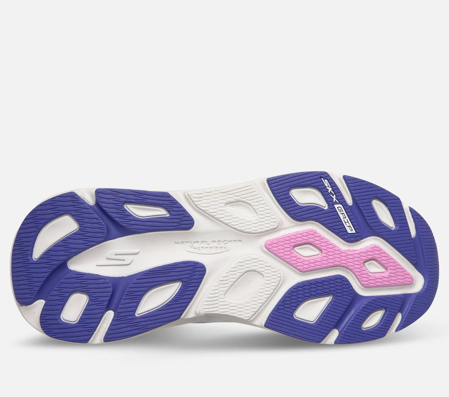 Wide Fit: Max Cushioning Elite 3 - Valares Shoe Skechers.se