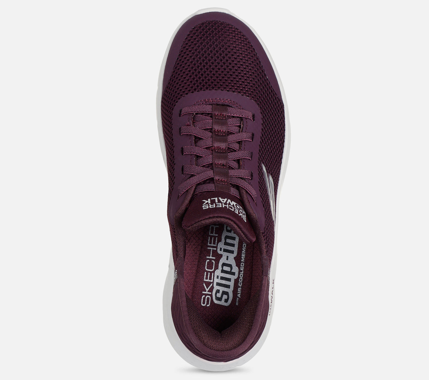 Slip-ins: GO WALK Flex - Grand Entry Shoe Skechers.se