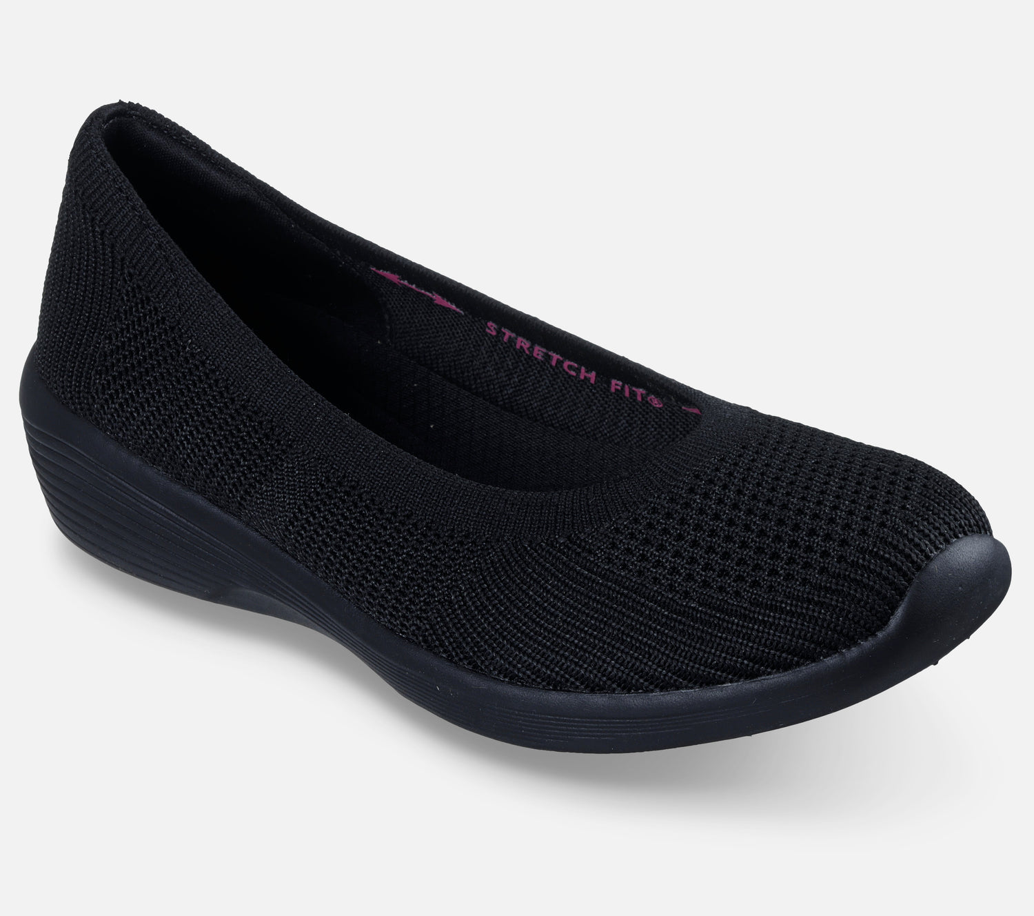Arya - Fancy You Ballerina Skechers.se