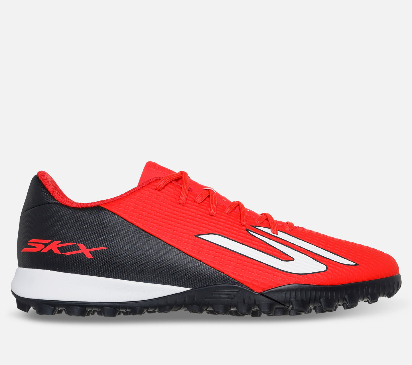 SKX_2 Academy TF Football Skechers.se