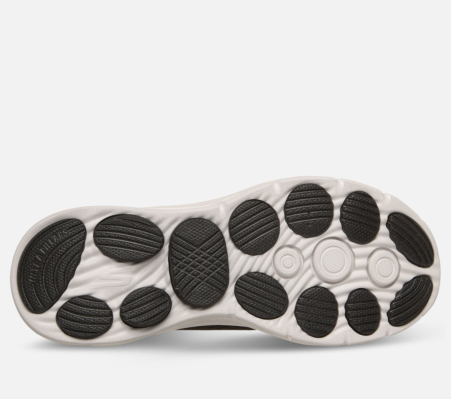 Slip-ins: Go Walk 8 - Mikayla Shoe Skechers.se