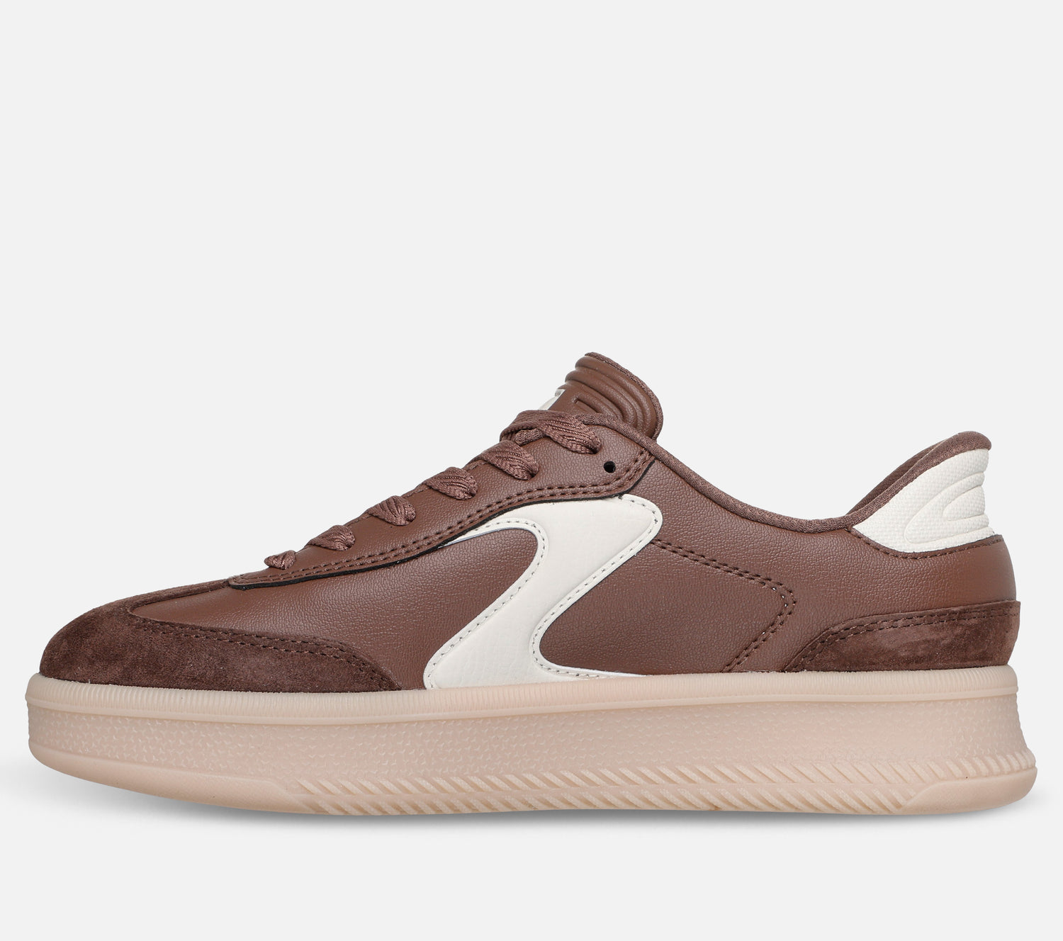 Slip-ins: Hotshot HI - Lifted Luxe Shoe Skechers.se