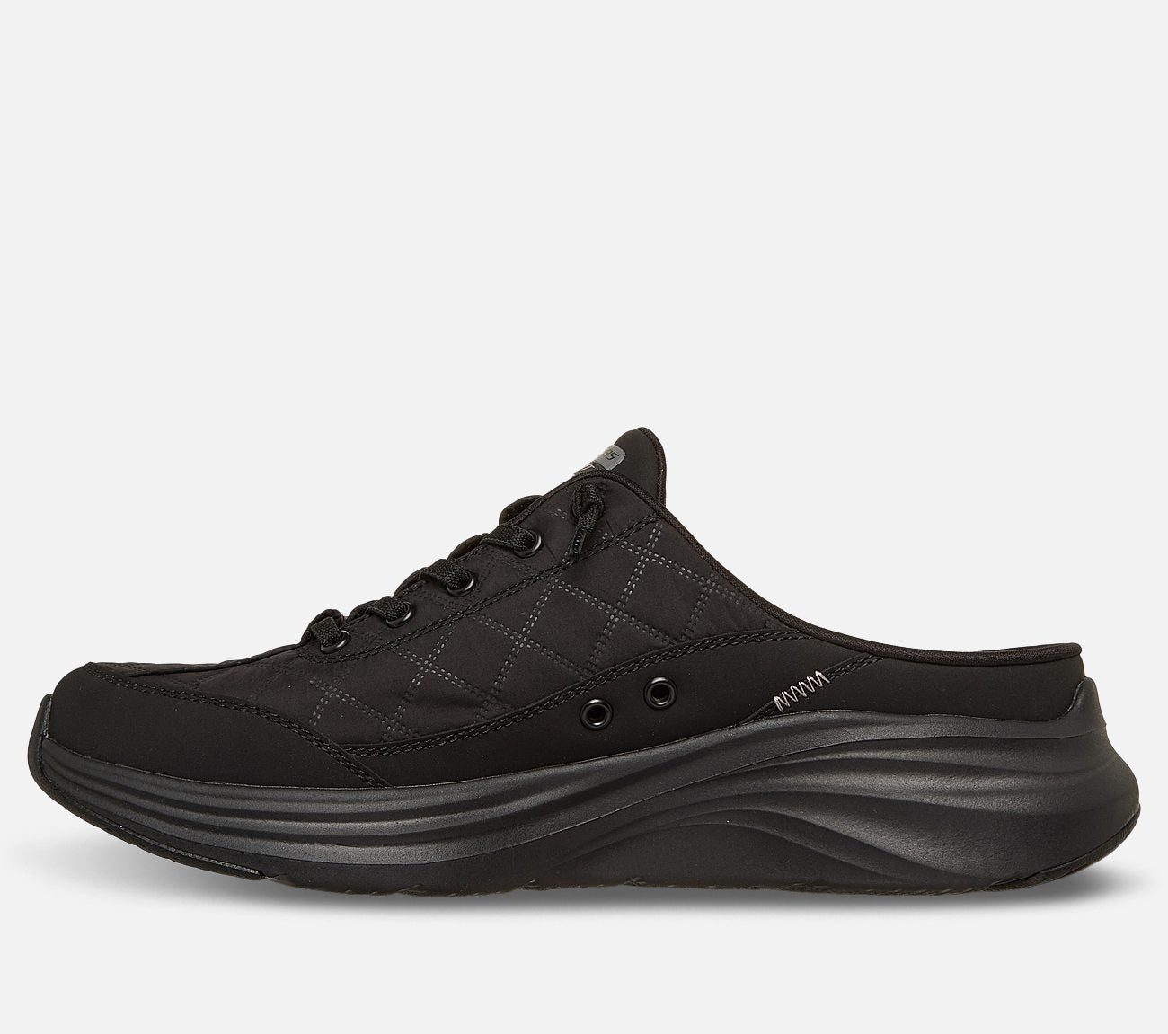 Contour Foam - Cozy Fit Shorva Shoe Skechers.se