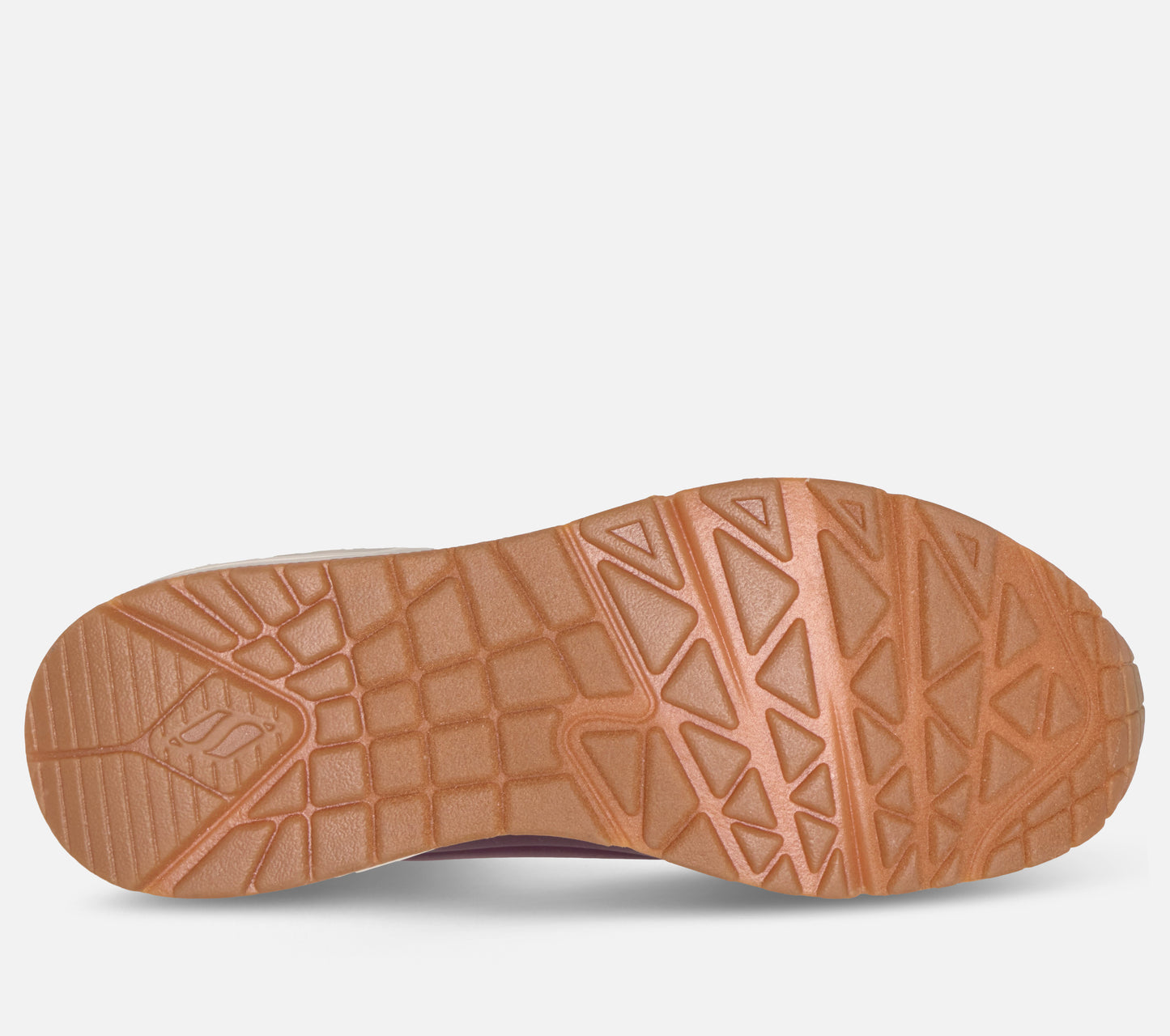 Uno - Golden Air Shoe Skechers.se