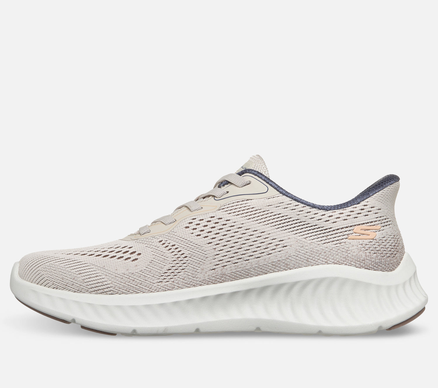 Slip-ins: Go Walk Now - Parker Shoe Skechers.se