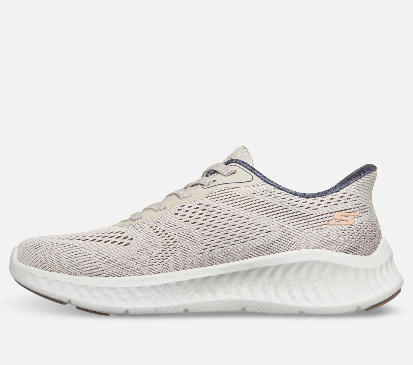 Slip-ins: Go Walk Now - Parker Shoe Skechers.se