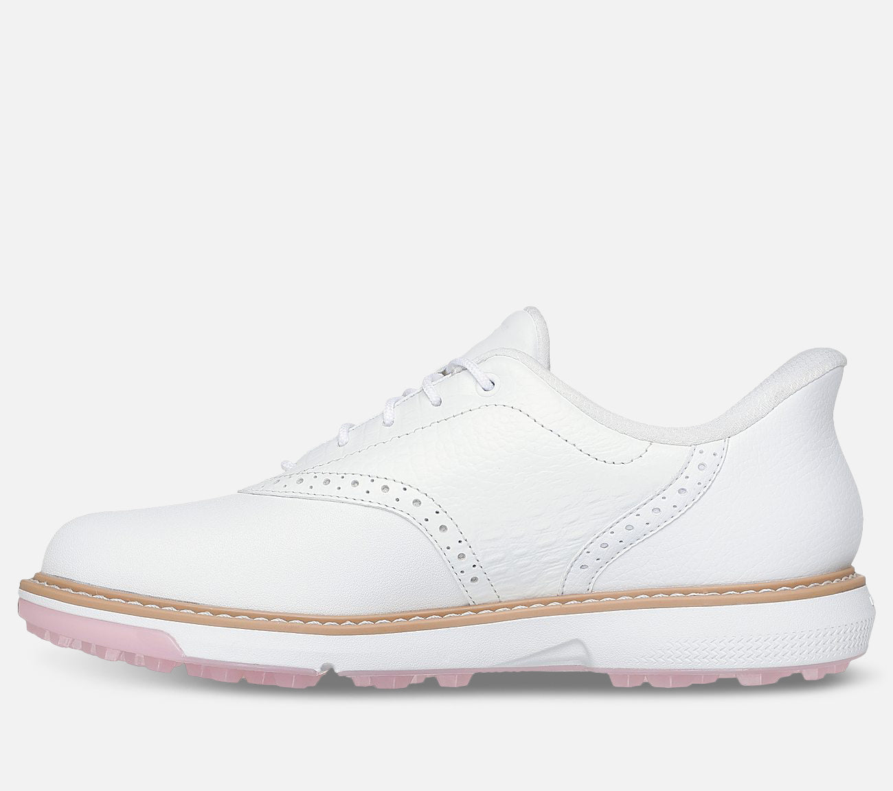 Slip-ins: GO GOLF Prestige SL Golf Skechers.se