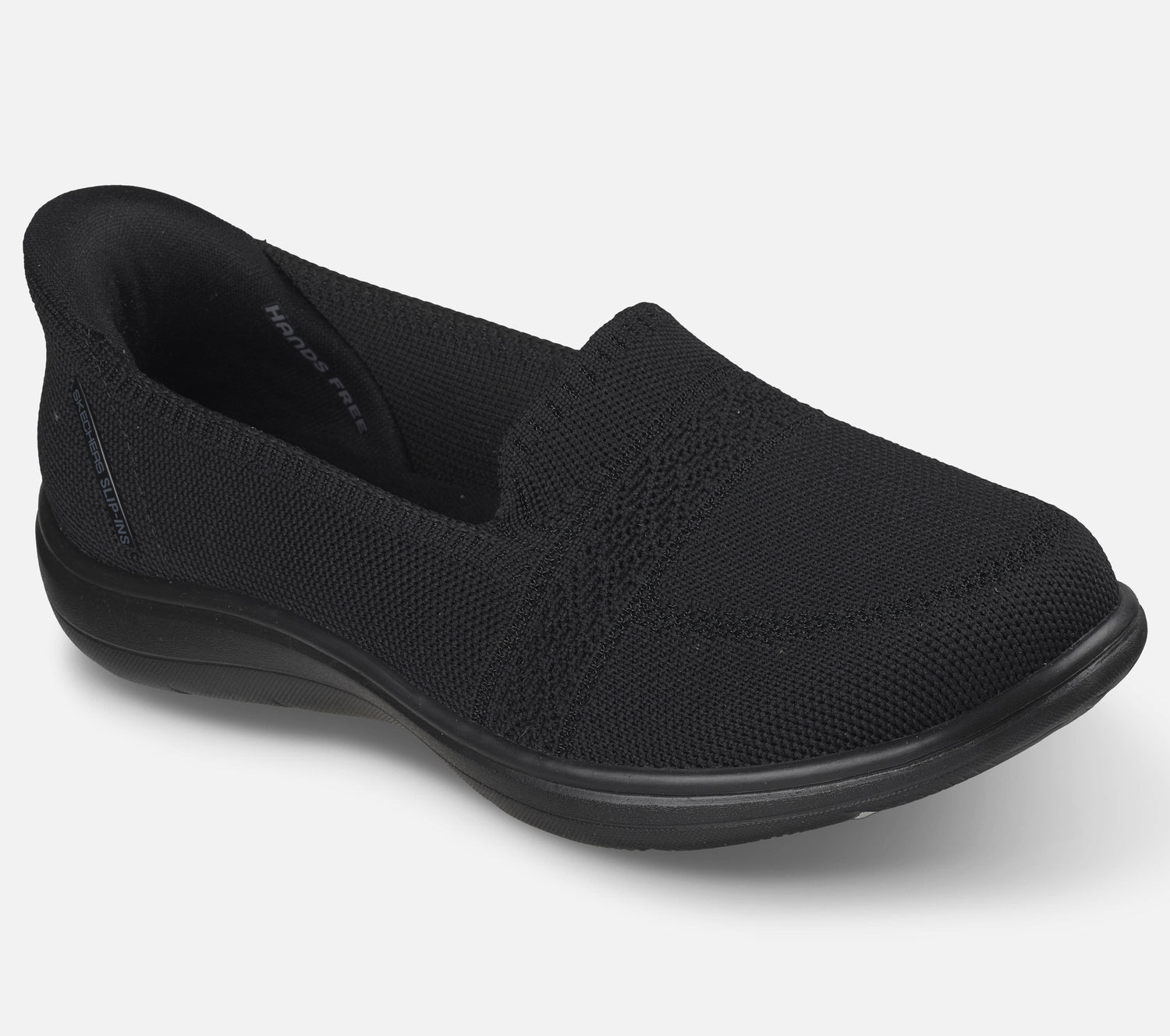 Slip-ins: On-The-Go Flex Radiant - Sloane Shoe Skechers.se