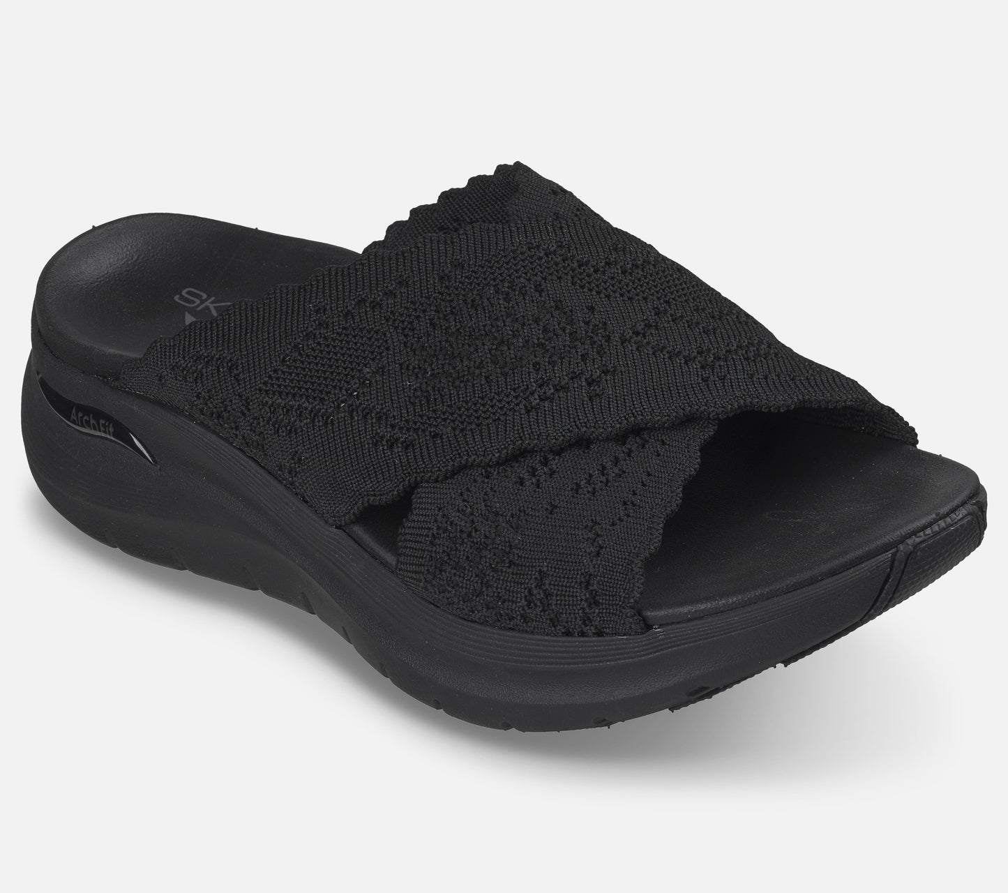 Arch Fit 2.0 Sandal - Still The One Sandal Skechers.se