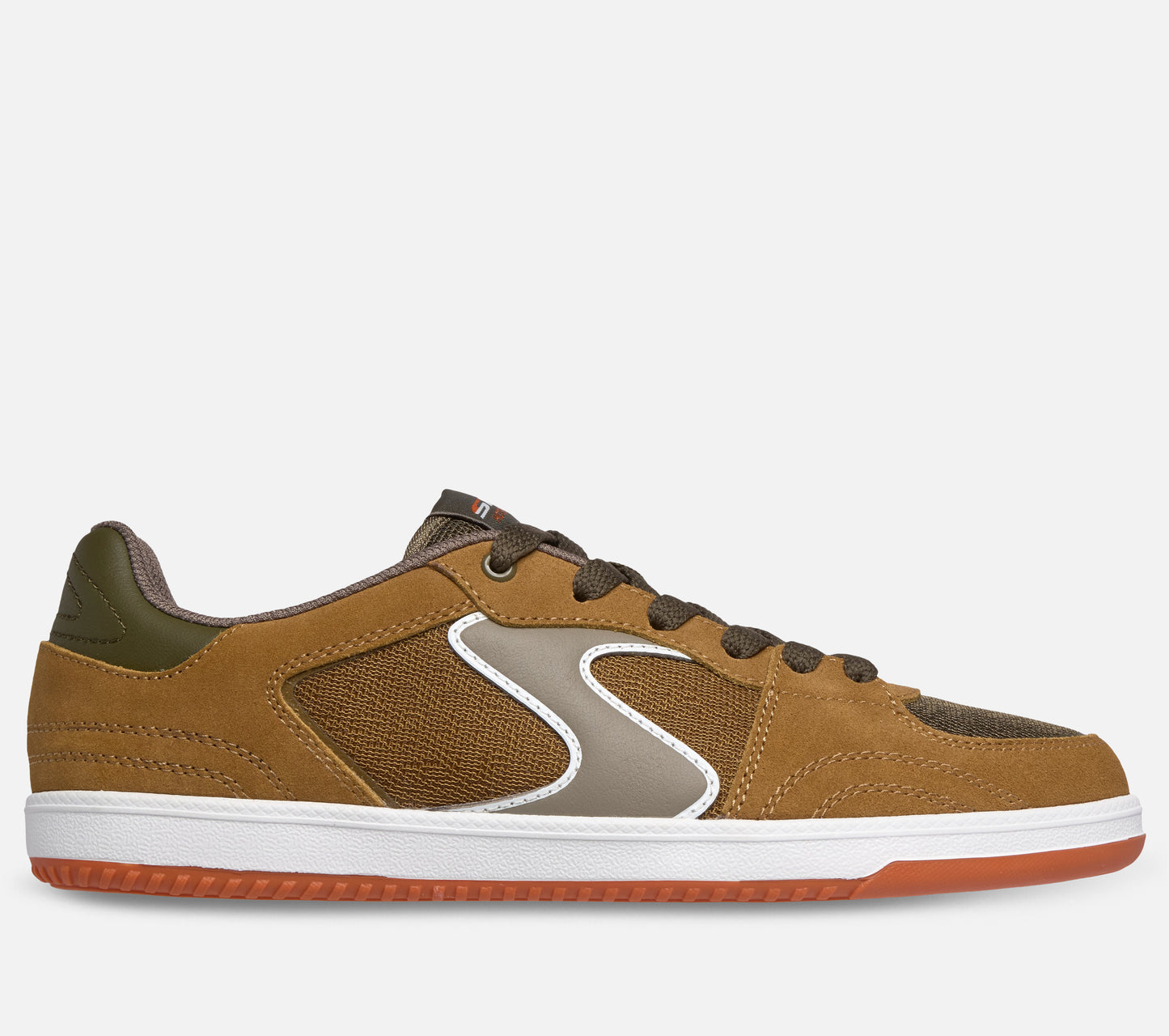 Hot-Shot Pro Shoe Skechers.se