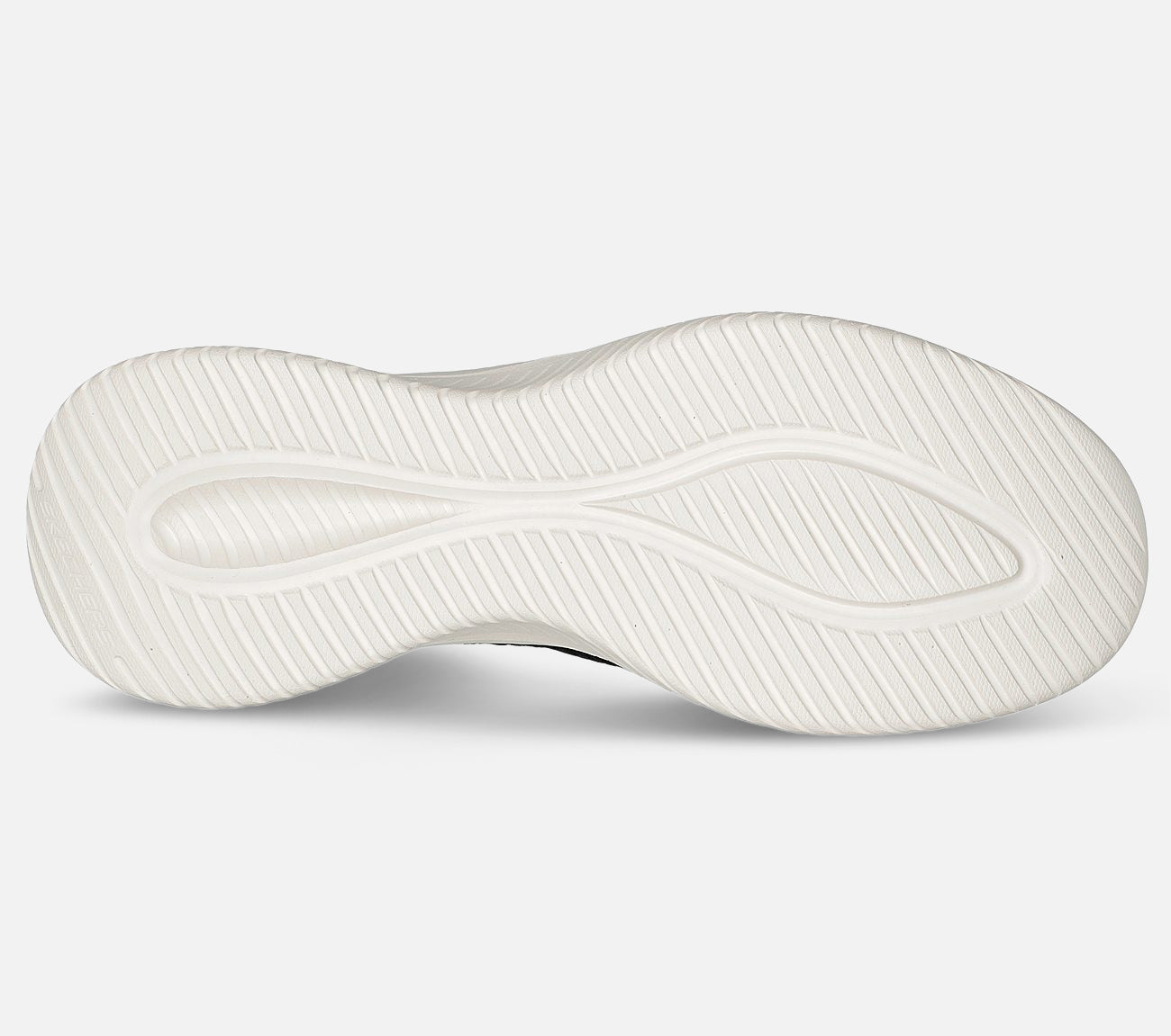 Wide Fit: Slip-Ins: Ultra Flex 3.0 - Smooth Step Shoe Skechers