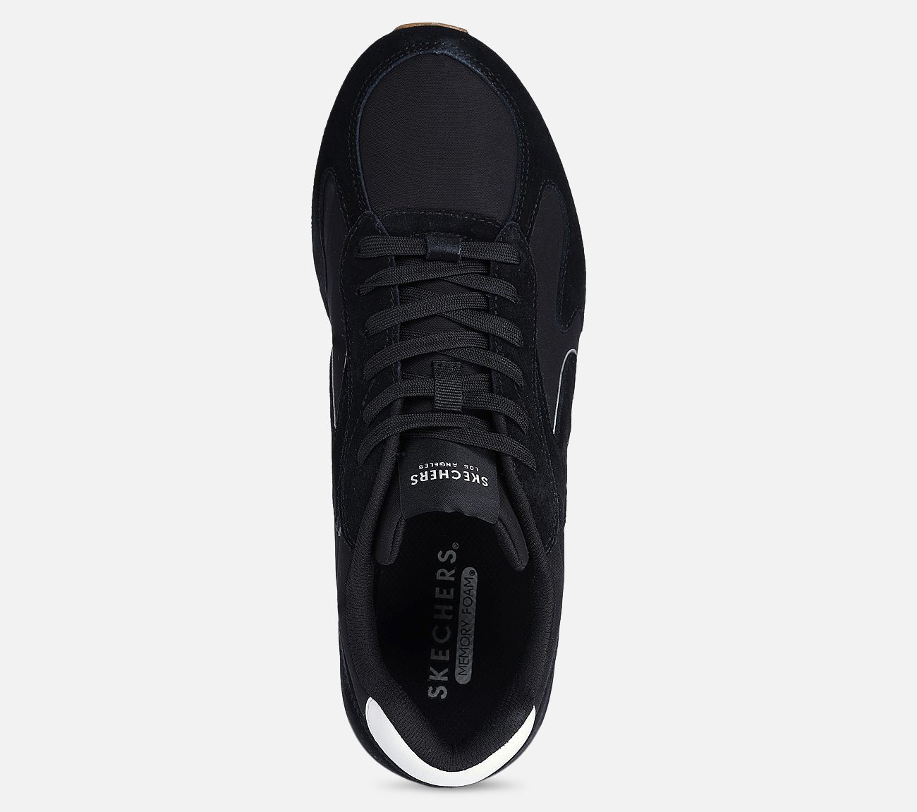 OG 85 - Fresh and Kewl Shoe Skechers.se
