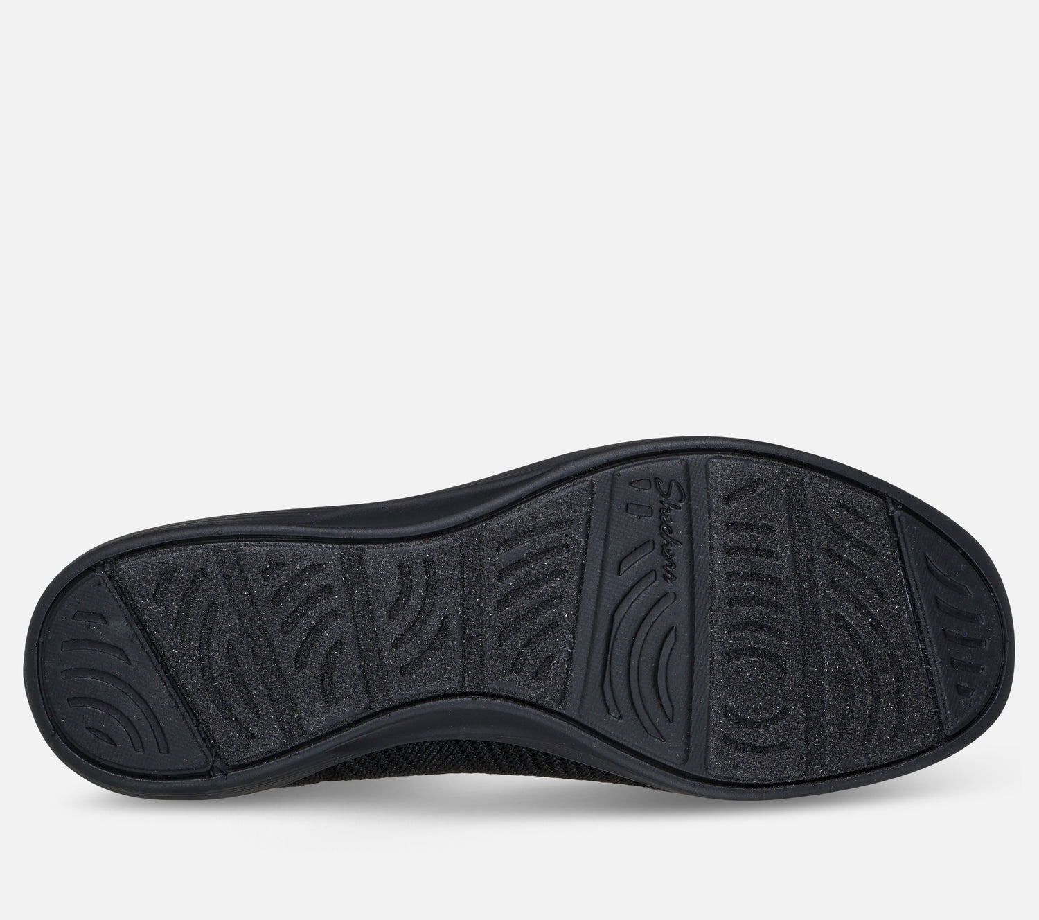 Arya - Fancy You Ballerina Skechers.se