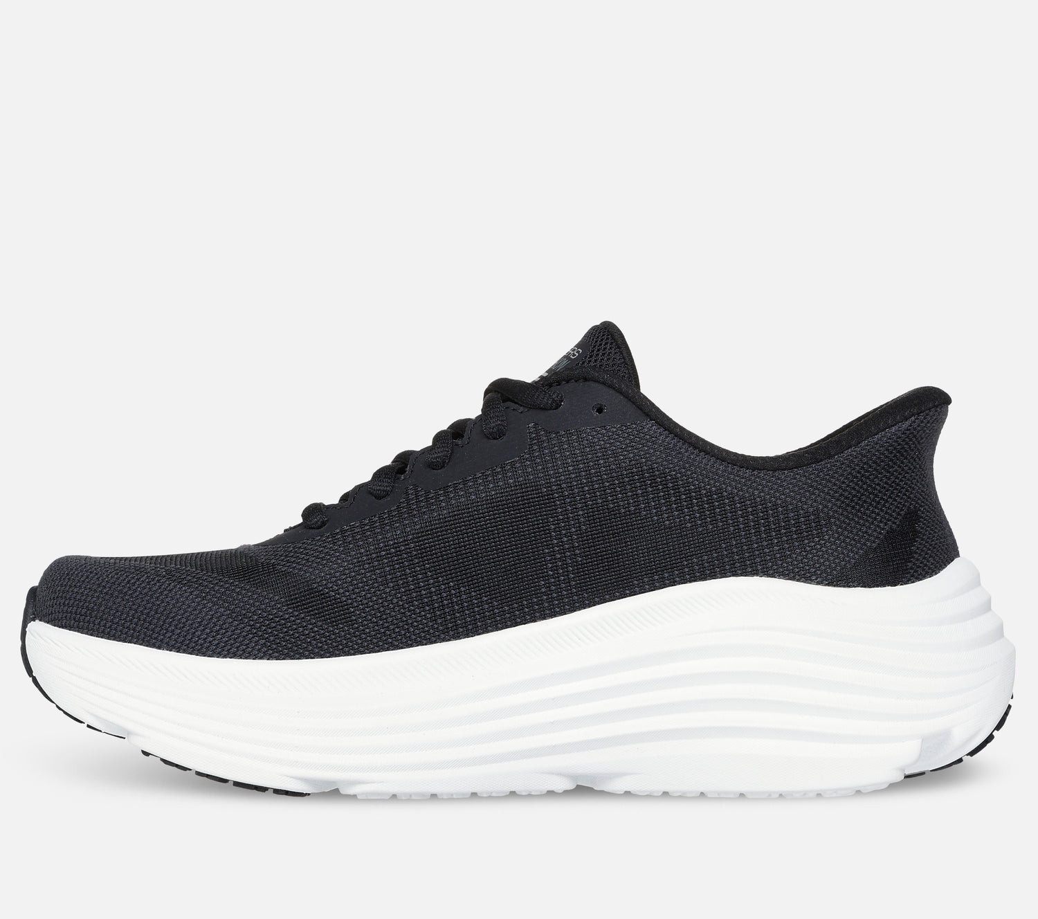 Slip-ins: Max Cushioning Endeavour - Hallandale Shoe Skechers.se