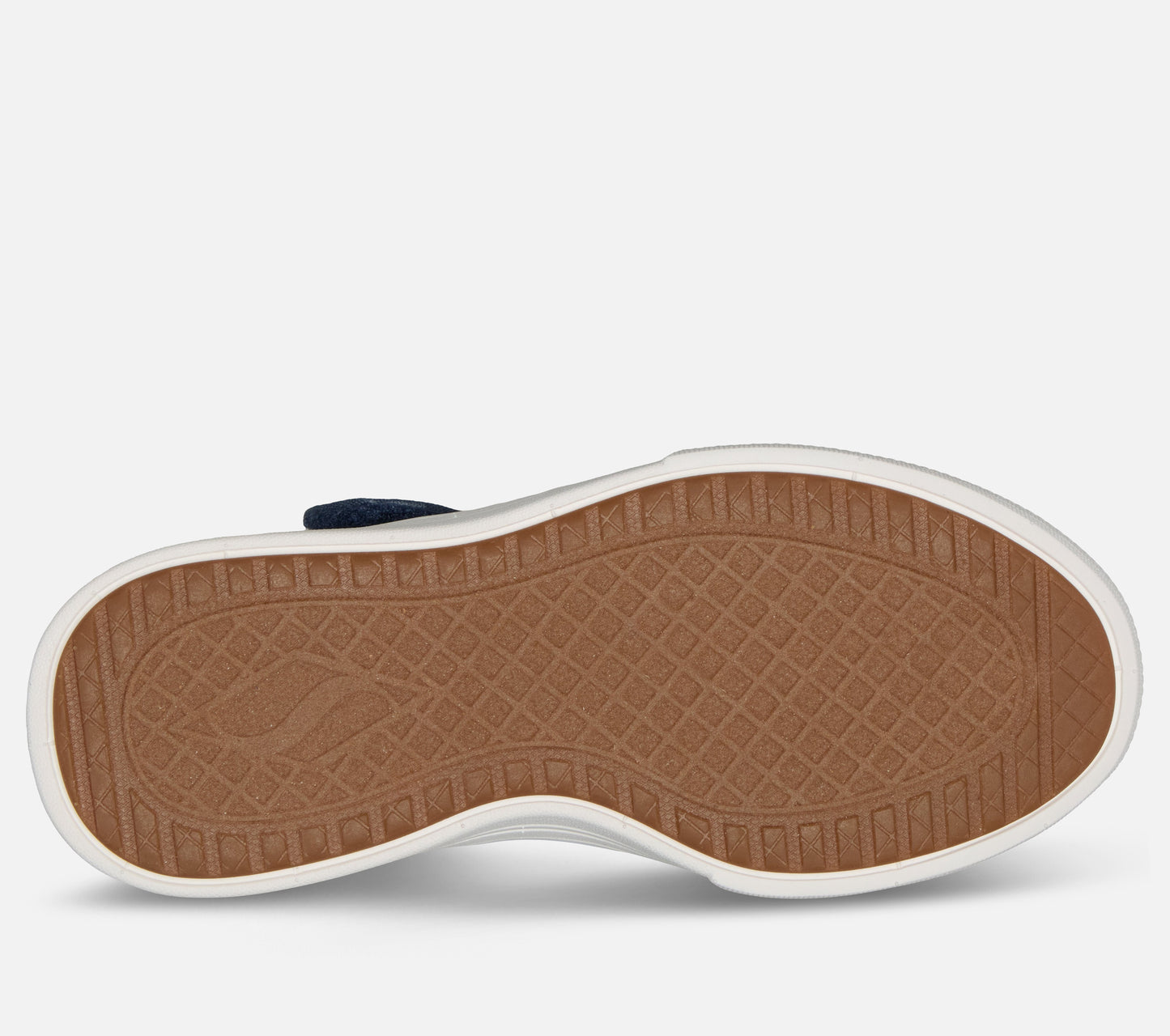Arcade - Race Ya There Shoe Skechers.se