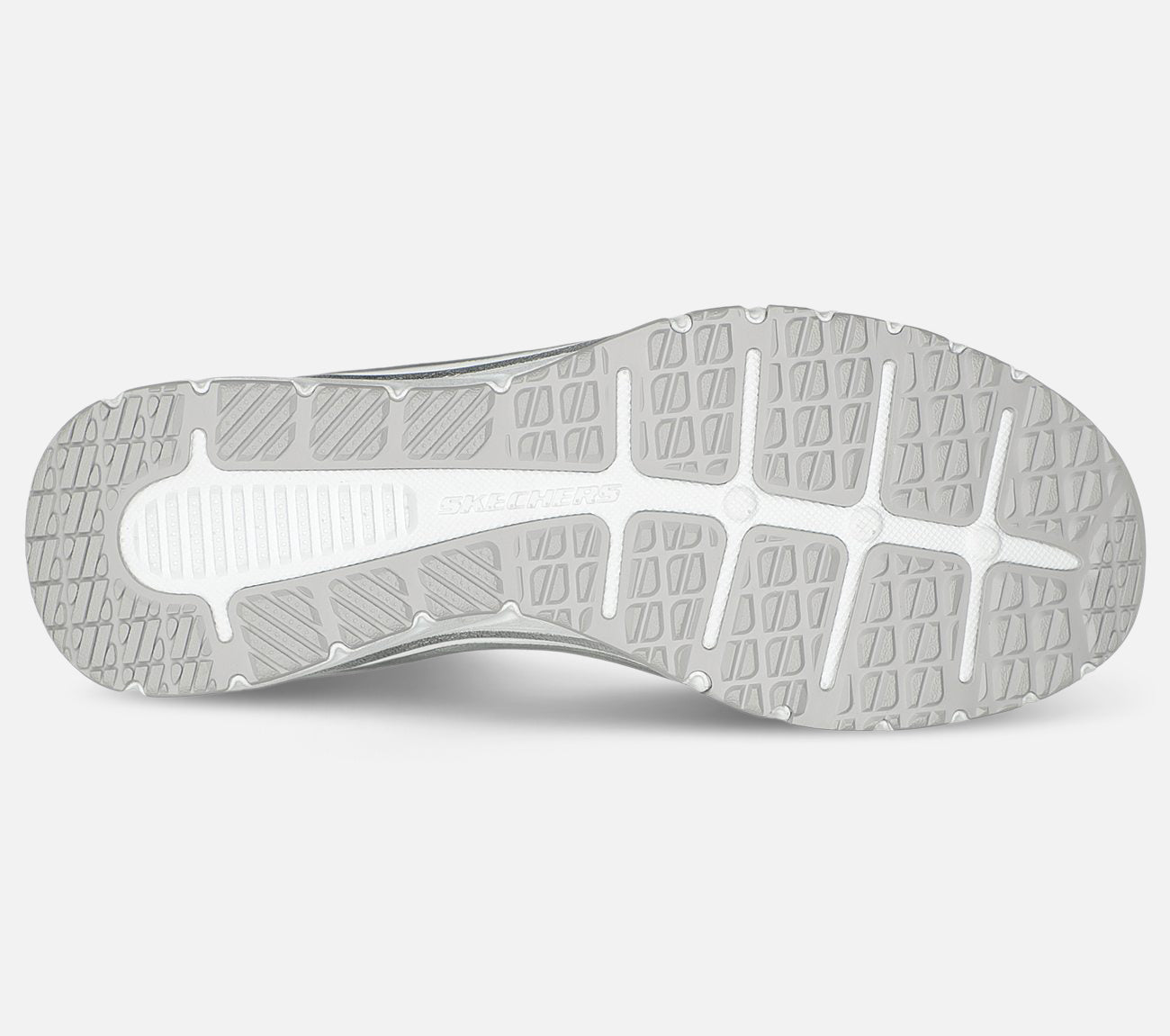 Slip-ins: Gratis Sport - Awe Inspiring Shoe Skechers