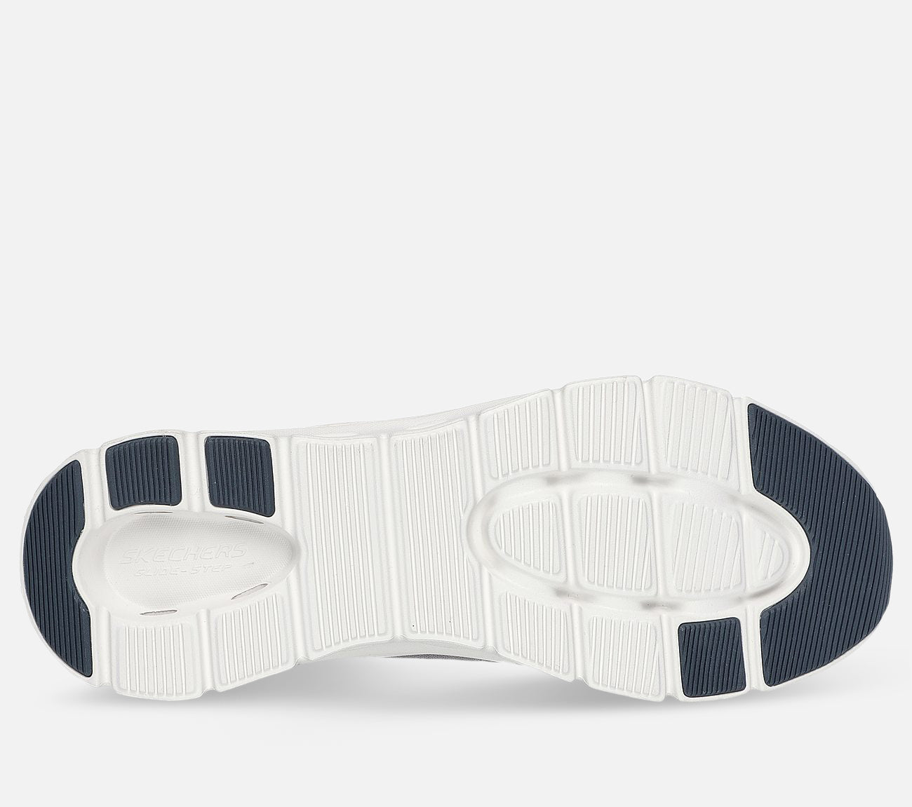 Wide Fit: Slip-ins: Glide-Step Pro Shoe Skechers.se