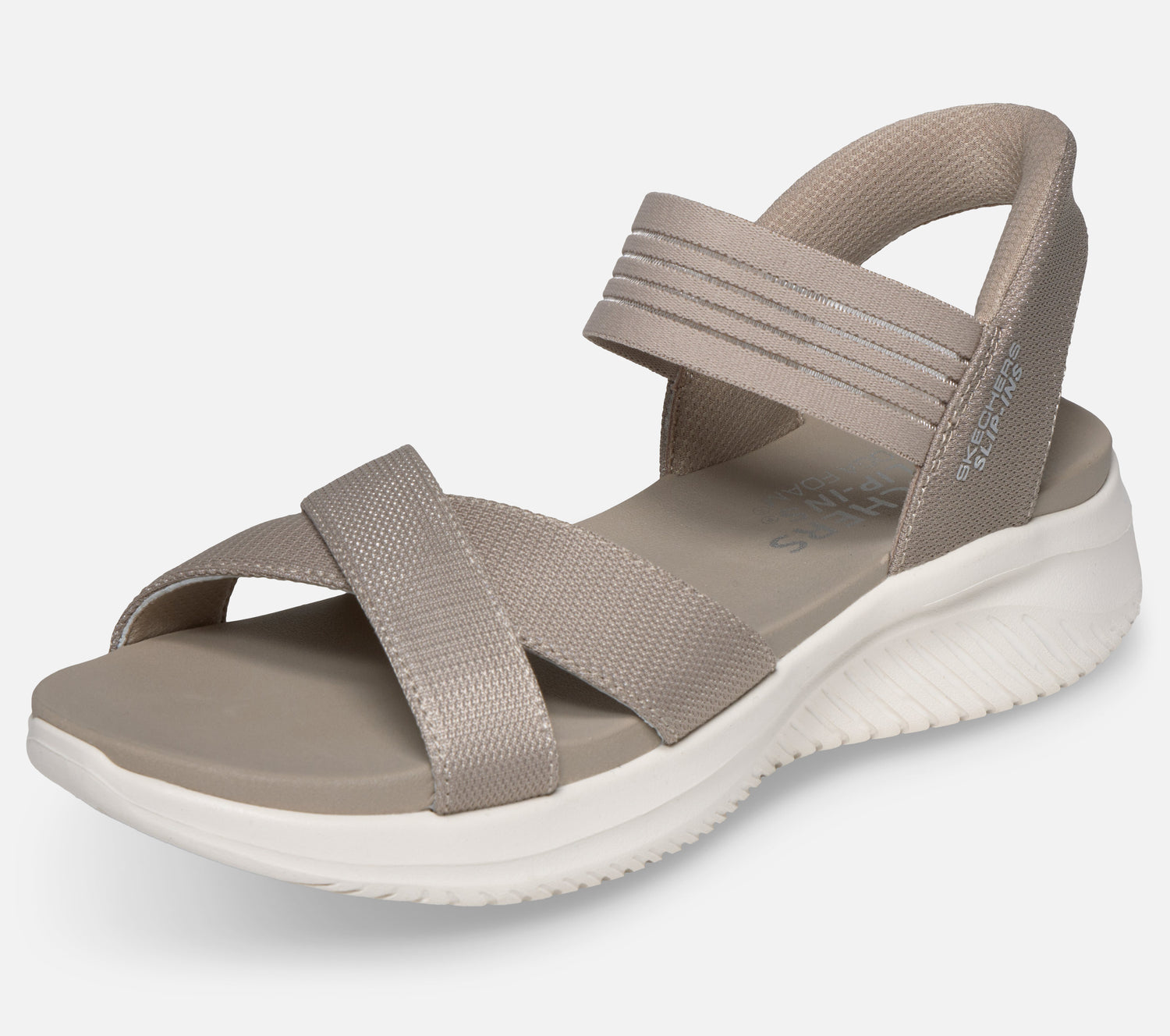 Slip-ins: Ultra Flex 3.0 - Never Better Sandal Skechers.se