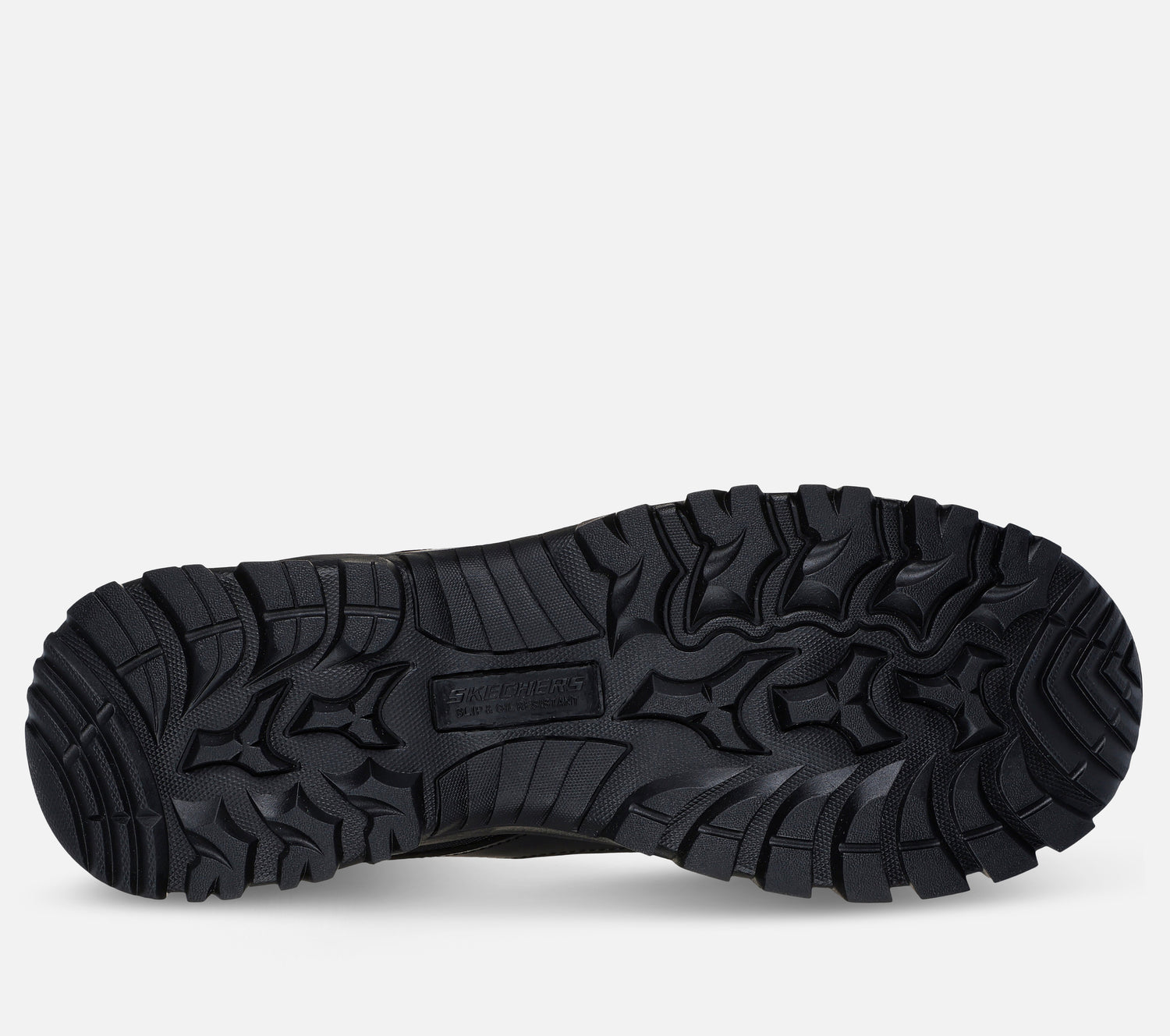Work: Gatlon - Strigax Work Skechers.se